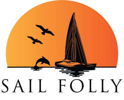 Sail Folly